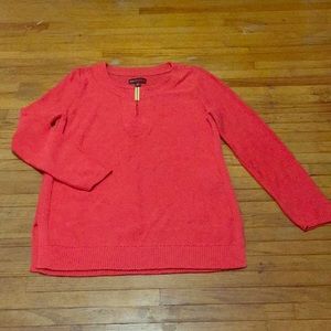 Women sweater.